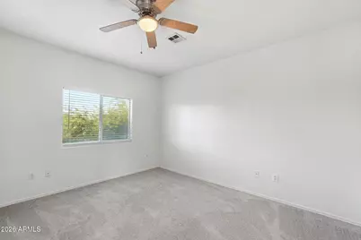 3008 E Kings Avenue, Phoenix, AZ 85032 - Photo 23