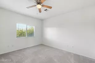 3008 E Kings Ave, Phoenix, AZ 85032 - Photo 23