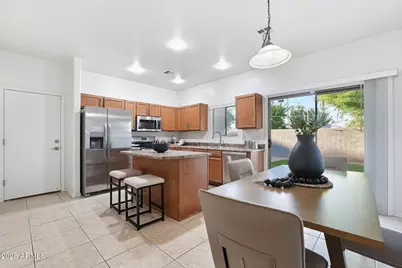 3008 E Kings Avenue, Phoenix, AZ 85032 - Photo 7