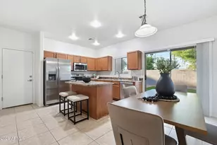 3008 E Kings Ave, Phoenix, AZ 85032 - Photo 7
