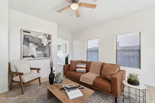 3008 E Kings Ave, Phoenix, AZ 85032 - Photo 5