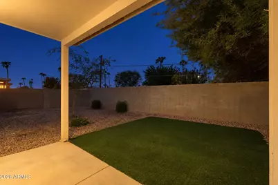 3008 E Kings Avenue, Phoenix, AZ 85032 - Photo 31