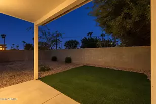 3008 E Kings Ave, Phoenix, AZ 85032 - Photo 31