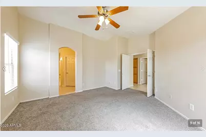 15230 N 162nd Lane, Surprise, AZ 85379 - Photo 9