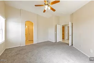 15230 N 162nd Ln, Surprise, AZ 85379 - Photo 9