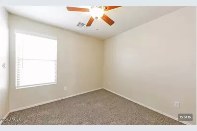 15230 N 162nd Lane, Surprise, AZ 85379 - Photo 15