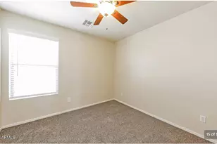 15230 N 162nd Ln, Surprise, AZ 85379 - Photo 15