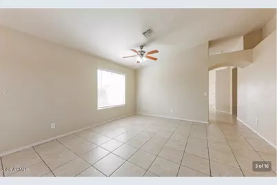 15230 N 162nd Lane, Surprise, AZ 85379 - Photo 3