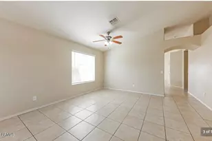 15230 N 162nd Ln, Surprise, AZ 85379 - Photo 3