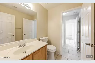 15230 N 162nd Lane, Surprise, AZ 85379 - Photo 13