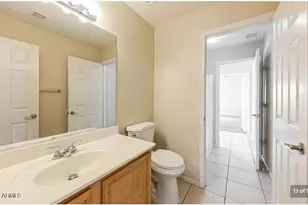 15230 N 162nd Ln, Surprise, AZ 85379 - Photo 13