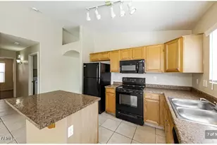 15230 N 162nd Ln, Surprise, AZ 85379 - Photo 7