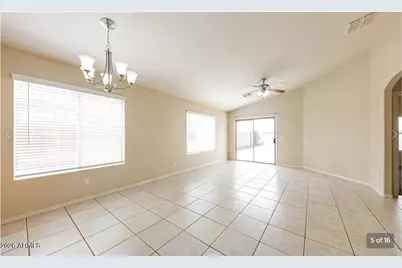 15230 N 162nd Lane, Surprise, AZ 85379 - Photo 5