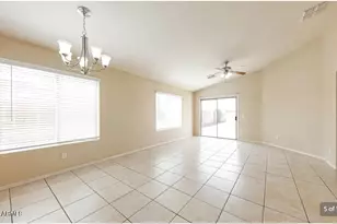 15230 N 162nd Ln, Surprise, AZ 85379 - Photo 5