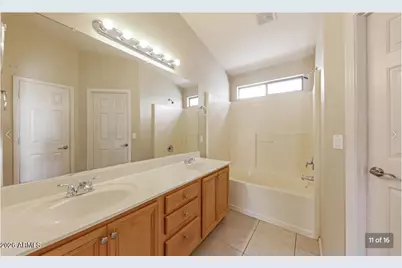15230 N 162nd Lane, Surprise, AZ 85379 - Photo 11