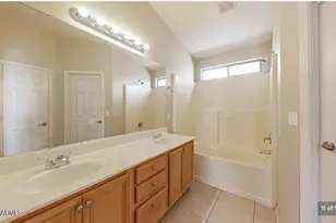 15230 N 162nd Ln, Surprise, AZ 85379 - Photo 11