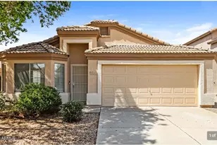 15230 N 162nd Ln, Surprise, AZ 85379 - Photo 1