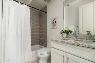 421 W 6th Street #1013, Tempe, AZ 85281 - Photo 25