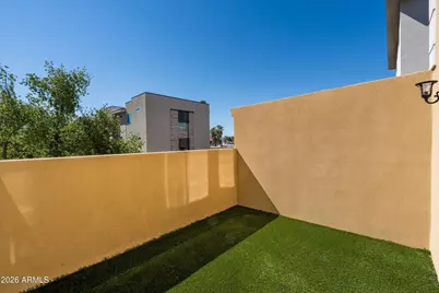 421 W 6th Street #1013, Tempe, AZ 85281 - Photo 9
