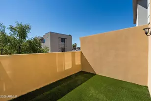421 W 6th St, Tempe, AZ 85281 - Photo 9