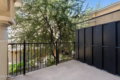 421 W 6th Street #1013, Tempe, AZ 85281 - Photo 17