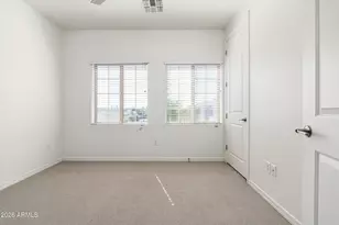 421 W 6th St, Tempe, AZ 85281 - Photo 23