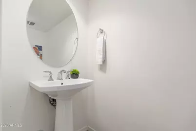 421 W 6th Street #1013, Tempe, AZ 85281 - Photo 29