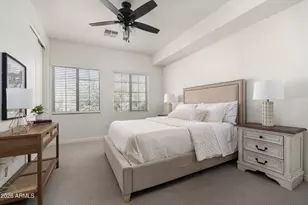 421 W 6th St, Tempe, AZ 85281 - Photo 19