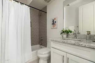 421 W 6th St, Tempe, AZ 85281 - Photo 25