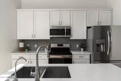 421 W 6th Street #1013, Tempe, AZ 85281 - Photo 11