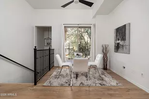 421 W 6th St, Tempe, AZ 85281 - Photo 15