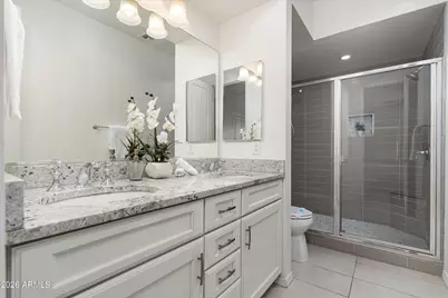 421 W 6th Street #1013, Tempe, AZ 85281 - Photo 21