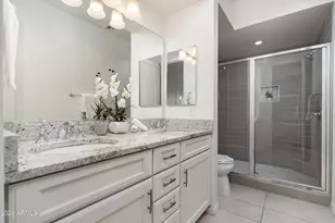 421 W 6th St, Tempe, AZ 85281 - Photo 21