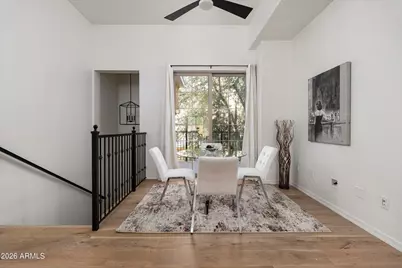 421 W 6th Street #1013, Tempe, AZ 85281 - Photo 15