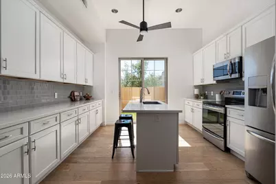 421 W 6th Street #1013, Tempe, AZ 85281 - Photo 7