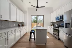 421 W 6th St, Tempe, AZ 85281 - Photo 7