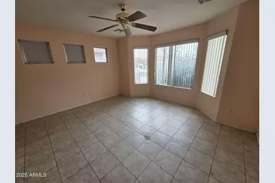 2379 E Fiesta Drive, Casa Grande, AZ 85194 - Photo 23