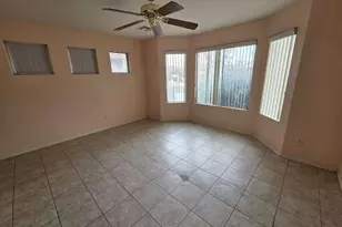 2379 E Fiesta Dr, Casa Grande, AZ 85194 - Photo 23