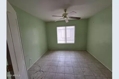 2379 E Fiesta Drive, Casa Grande, AZ 85194 - Photo 19
