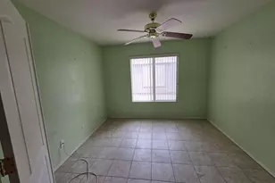2379 E Fiesta Dr, Casa Grande, AZ 85194 - Photo 19