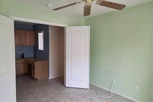 2379 E Fiesta Dr, Casa Grande, AZ 85194 - Photo 3