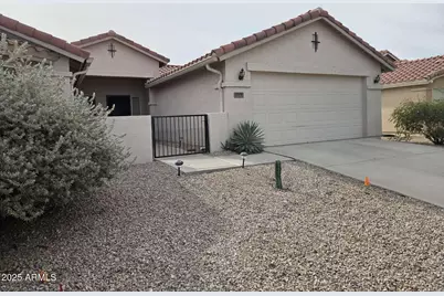 2379 E Fiesta Drive, Casa Grande, AZ 85194 - Photo 9