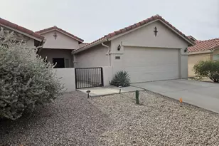 2379 E Fiesta Dr, Casa Grande, AZ 85194 - Photo 9