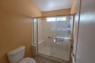 2379 E Fiesta Dr, Casa Grande, AZ 85194 - Photo 17