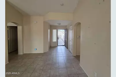 2379 E Fiesta Drive, Casa Grande, AZ 85194 - Photo 11