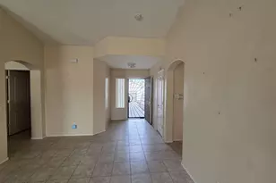 2379 E Fiesta Dr, Casa Grande, AZ 85194 - Photo 11