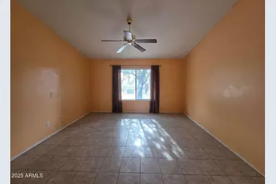 2379 E Fiesta Drive, Casa Grande, AZ 85194 - Photo 15