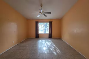 2379 E Fiesta Dr, Casa Grande, AZ 85194 - Photo 15