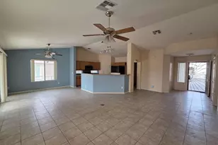 2379 E Fiesta Dr, Casa Grande, AZ 85194 - Photo 13