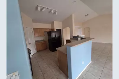 2379 E Fiesta Drive, Casa Grande, AZ 85194 - Photo 27